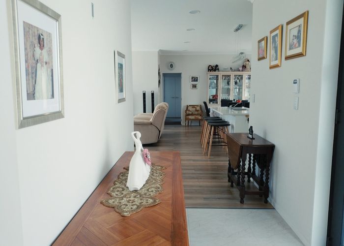  at 107 Tapu Road, Kumeu, Rodney, Auckland