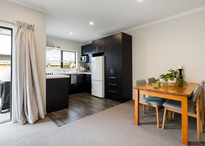  at 5/29 Beatty Street, Melville, Hamilton