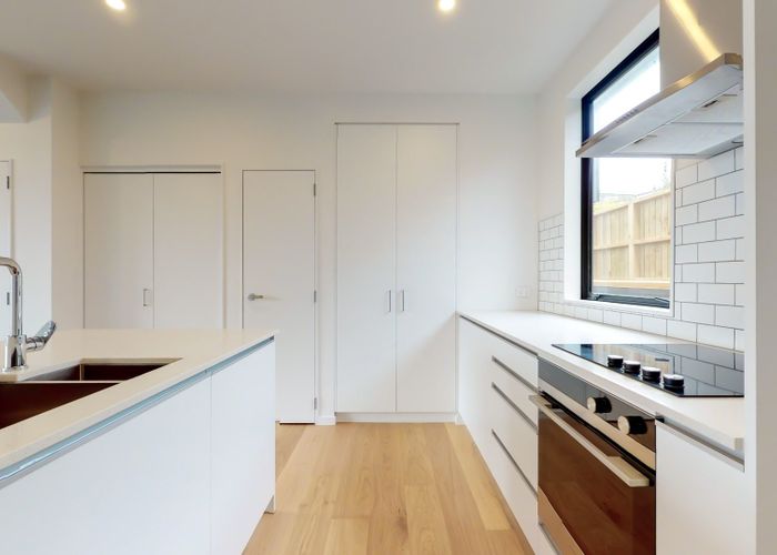  at 12/62 Spenmoor Street, Newlands, Wellington