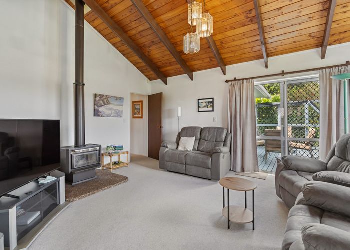  at 36 Raumati Crescent, Onerahi, Whangarei