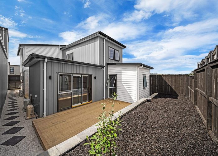  at 19 Artemis Way, Flat Bush, Manukau City, Auckland
