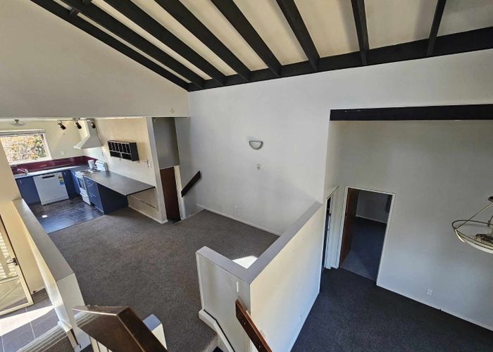  at 29 Exeter Crescent, Springvale, Whanganui, Manawatu / Whanganui