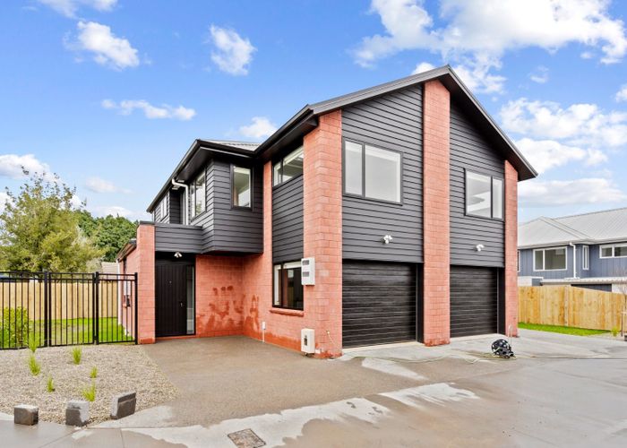 at 12/18 Mahoe Street, Melville, Hamilton, Waikato