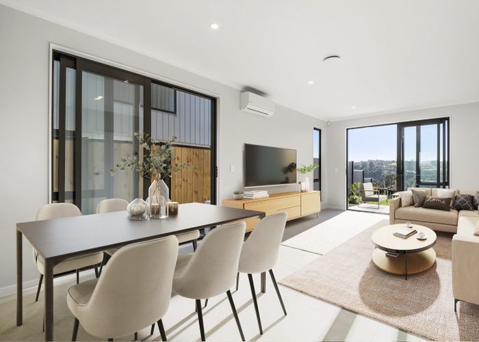  at 13 Te Ara Tu Para, Albany, North Shore City, Auckland