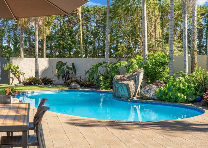  at 179 Pukeatua Road, Maungatapere, Whangarei, Northland