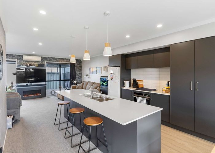  at 16 Brian Keogh Lane, Wigram, Christchurch