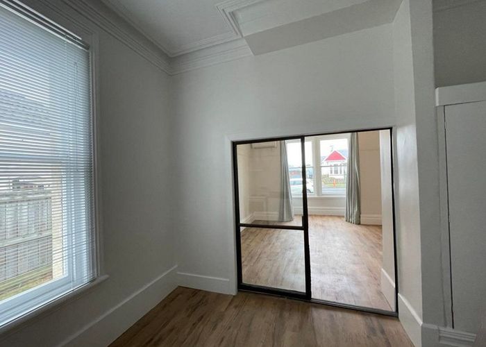  at 76 Queens Drive, Saint Kilda, Dunedin, Otago