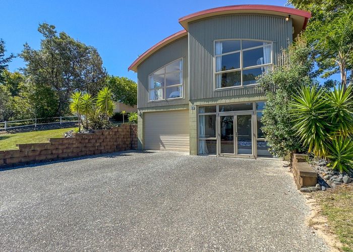  at 19 Crown Reef, Pauanui
