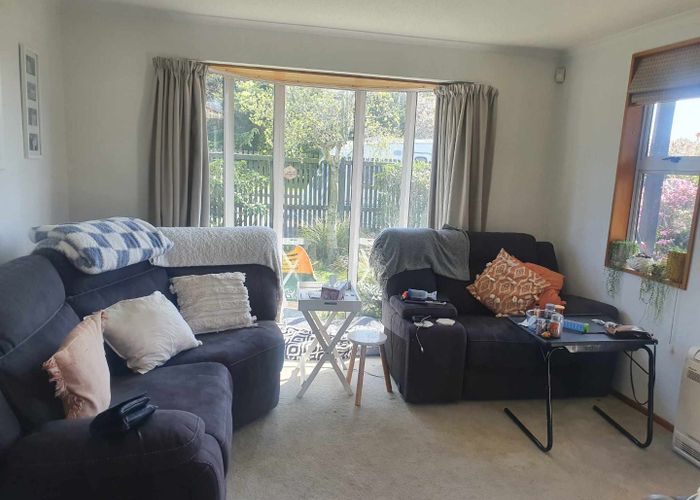  at 144 Racecourse Road, Sockburn, Christchurch