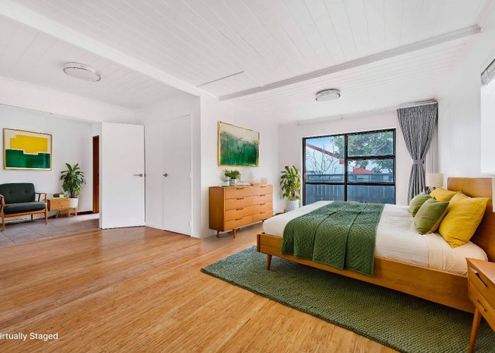  at 68 Ngataringa Road, Devonport, North Shore City, Auckland