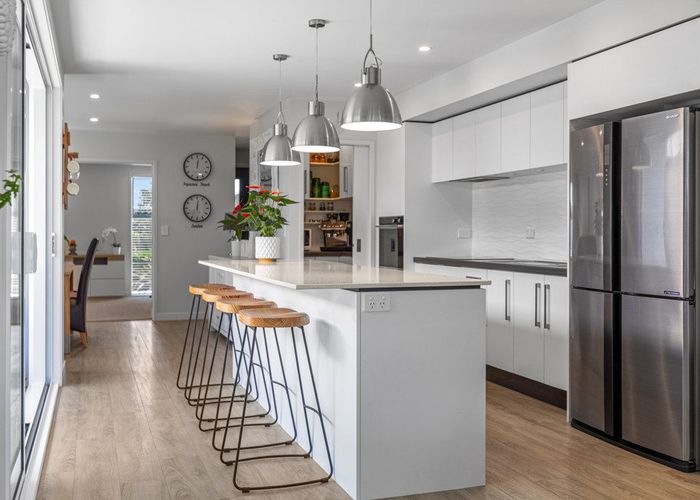  at 106 Coast Boulevard, Papamoa, Tauranga, Bay Of Plenty