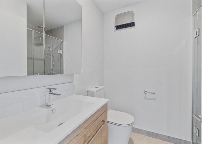  at 5/29 Bampton St, Burwood, Christchurch City, Canterbury