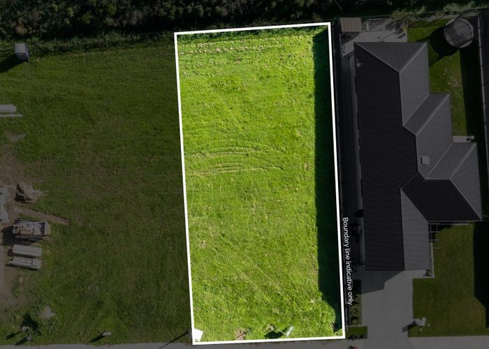  at 21 Arihi Crescent, Frimley, Hastings, Hawke's Bay