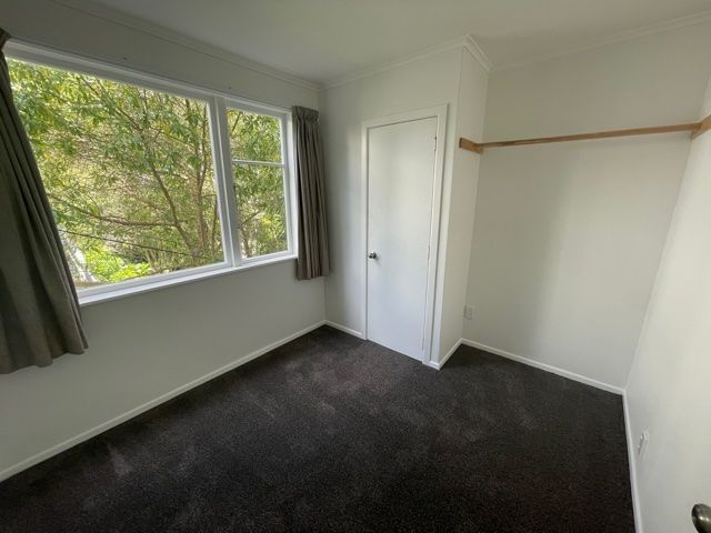  at 2/6 Balfour Street, Mornington, Wellington, Wellington
