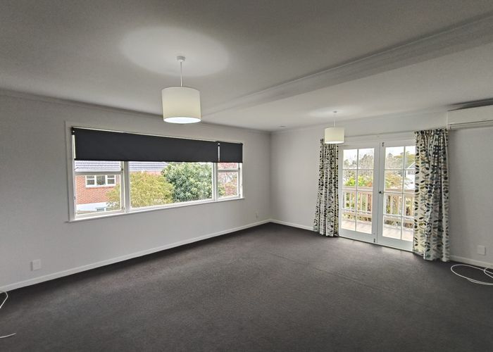  at 2/32 woodward, Mount Albert, Auckland City, Auckland