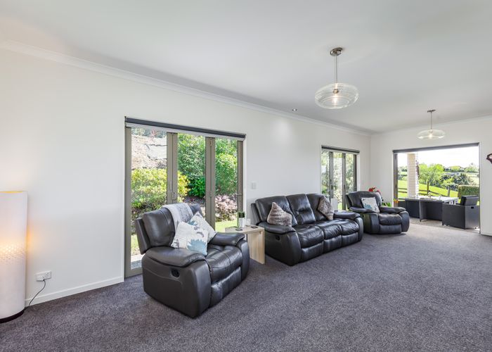  at 22B Francis Place, Warkworth, Warkworth