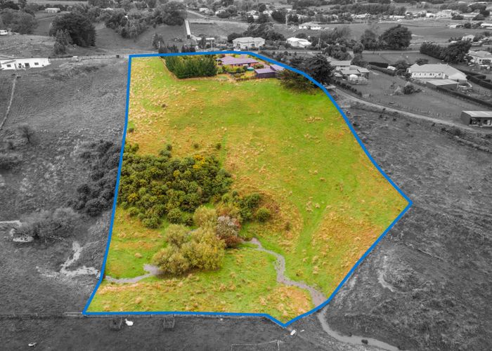  at 49 Kimber Street, Feilding