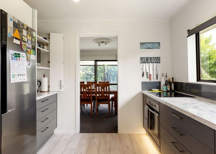  at 127 Kiteroa Street, Karapiro, Cambridge