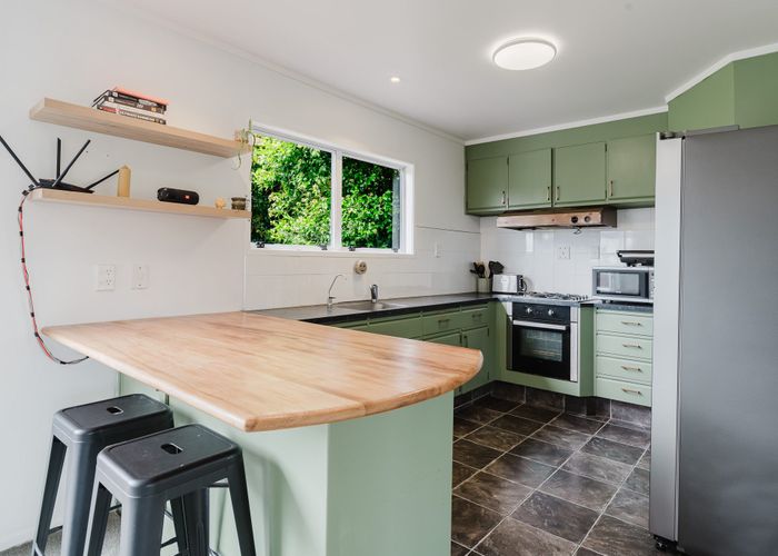  at 95 Aberdeen Drive, Dinsdale, Hamilton, Waikato