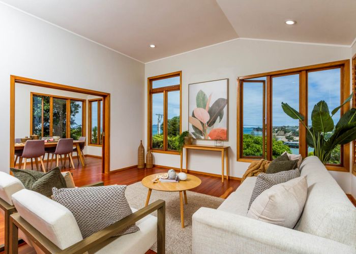  at 24 Orchard Road, Waiake, Auckland