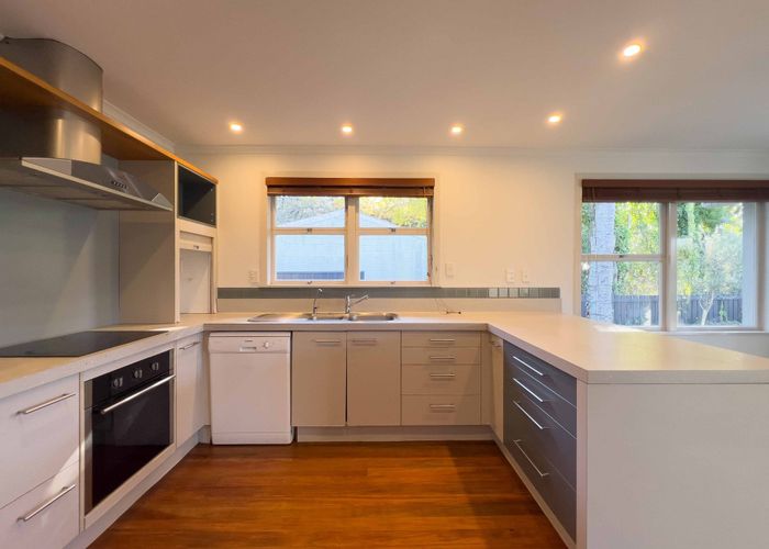  at 27 Silverdale Road, Silverdale, Hamilton, Waikato