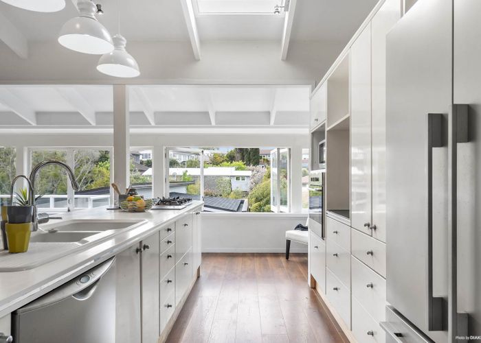  at 9 Geraldine Place, Kohimarama, Auckland