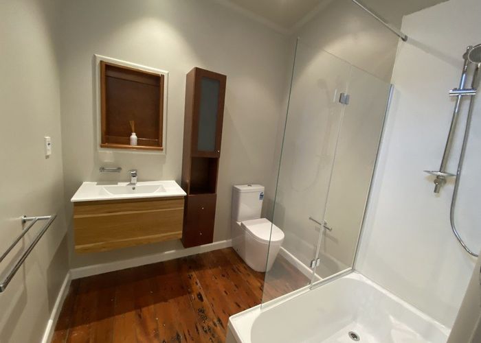 at 418A Jackson Street, Petone, Lower Hutt, Wellington