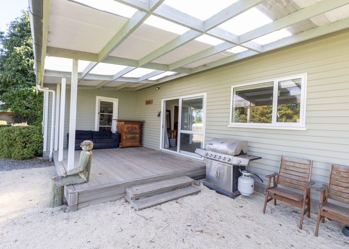  at 134 Ashburton Gorge Road, Ashburton