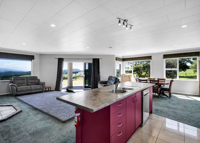  at 1397 Meremere Road, Hawera, South Taranaki, Taranaki