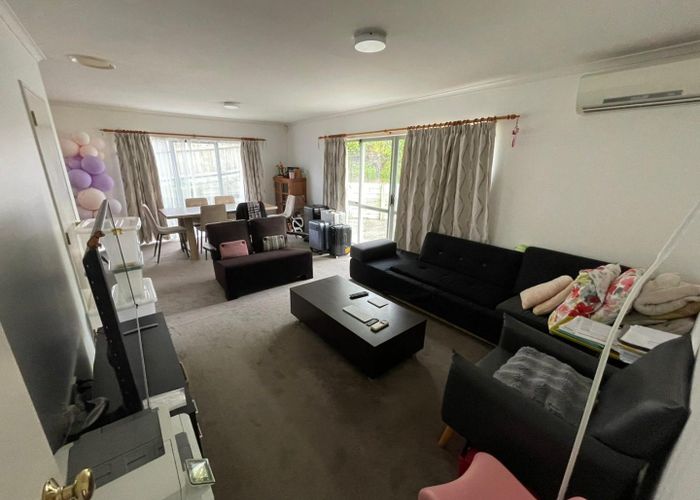  at 7 Caldecote Pl, Flat Bush, Manukau City, Auckland