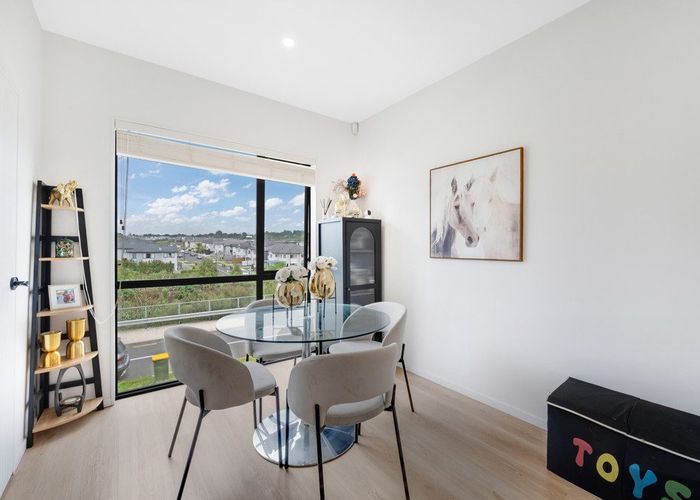  at 54 Whakatupu Road, Flat Bush, Manukau City, Auckland