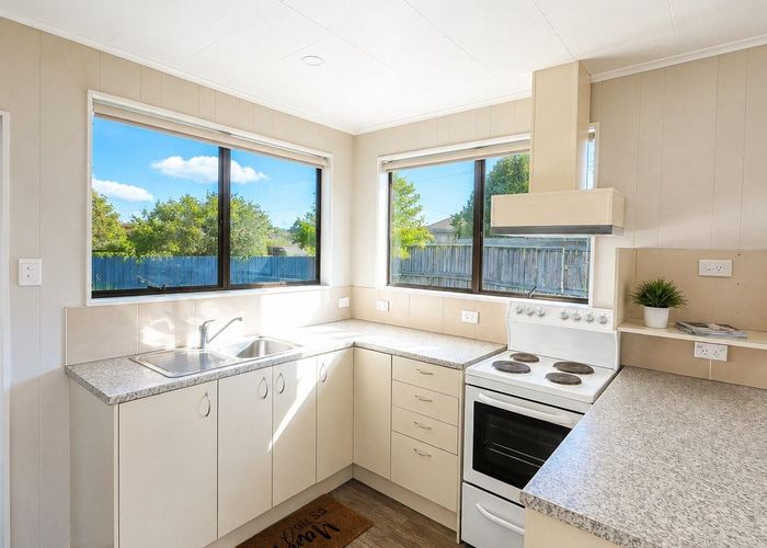  at 2/14 Brooklyn Drive, Redwoodtown, Blenheim