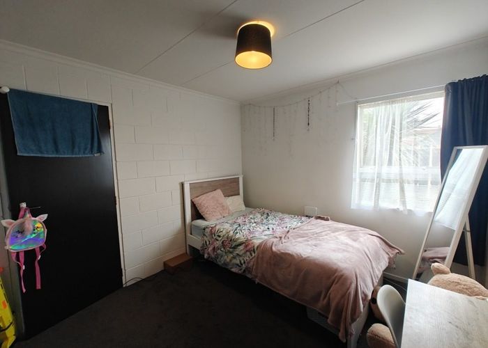  at 1/63 Thomson Street, Avenal, Invercargill, Southland