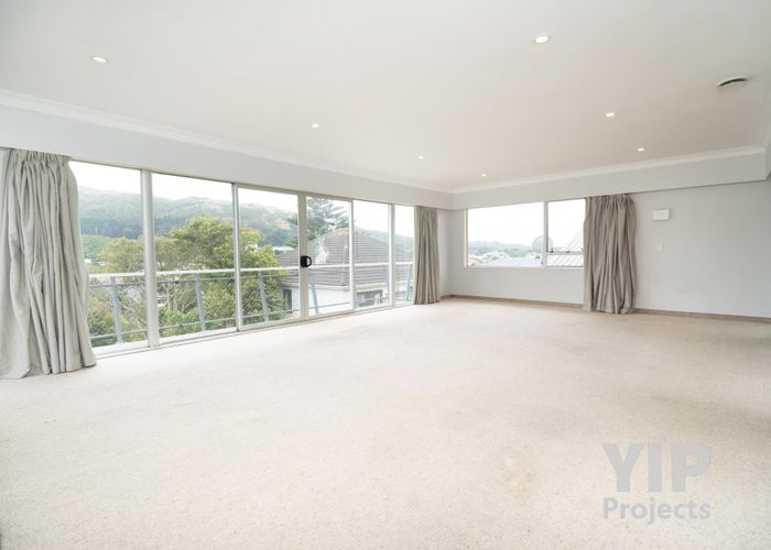  at 22 Tremewan Street, Tawa, Wellington, Wellington