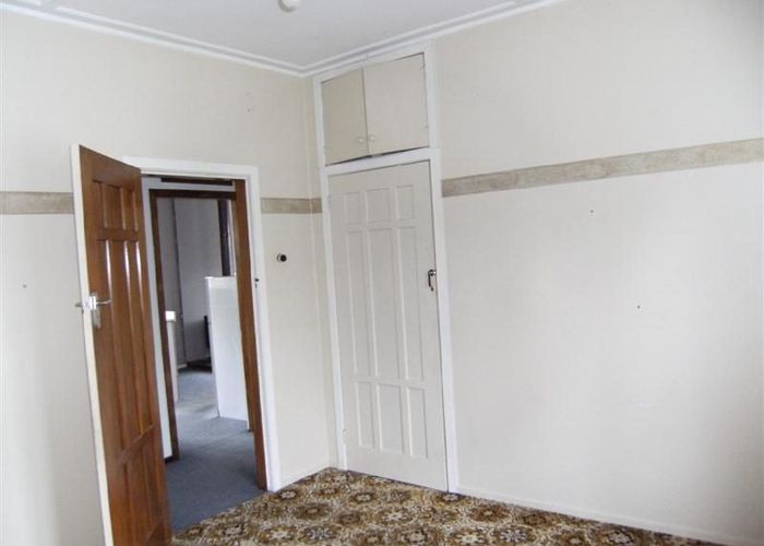  at 10  Islington Street, Turnbull Thomson Park, Invercargill, Southland