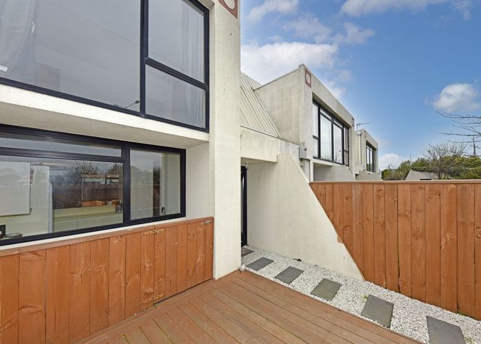  at 5/5 Kipling Street, Addington, Christchurch City, Canterbury