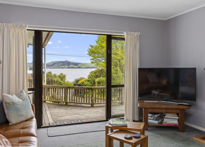  at 18 Otupai Street, Two Mile Bay, Taupo, Waikato