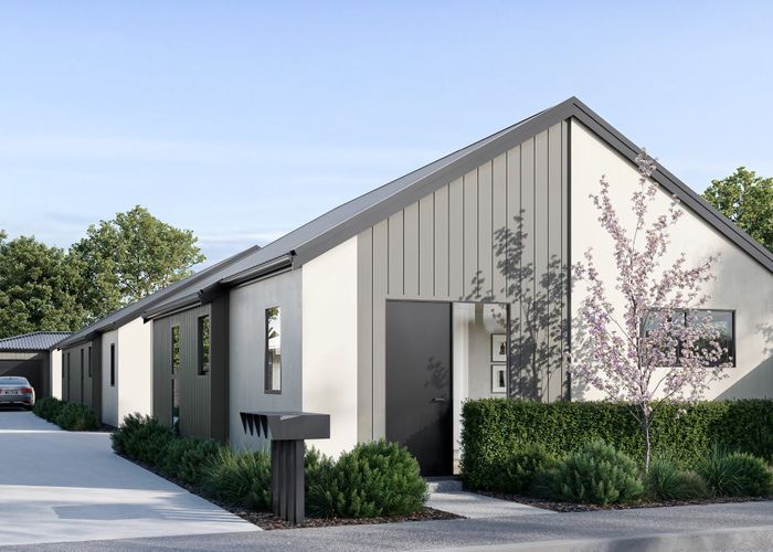  at 26 Norwich Street, Linwood, Christchurch City, Canterbury