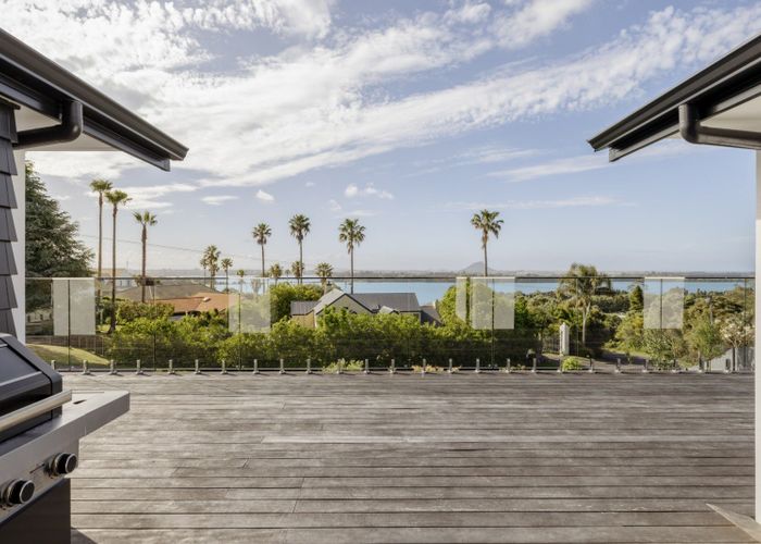  at 78 Ranginui Road, Tauranga