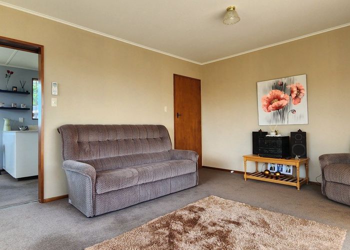  at 19A Old North Road, Timaru, Timaru, Canterbury