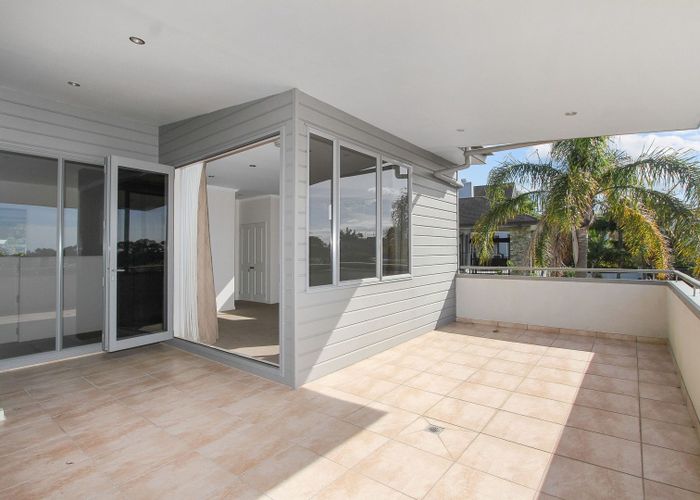  at 360D Kohimarama Road, St Heliers, Auckland