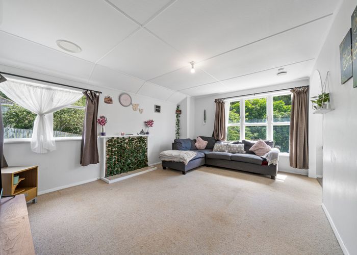  at 12 Ngahue Crescent, Elsdon, Porirua, Wellington