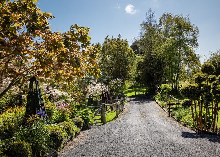  at 24 Ralston Street, Allanton, Mosgiel