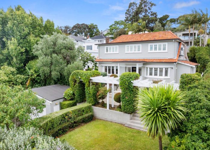  at 32 Rangitoto Avenue, Remuera, Auckland City, Auckland