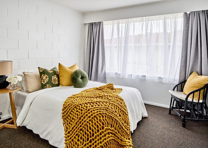  at 3/14 Jillett Street, Titahi Bay, Porirua, Wellington