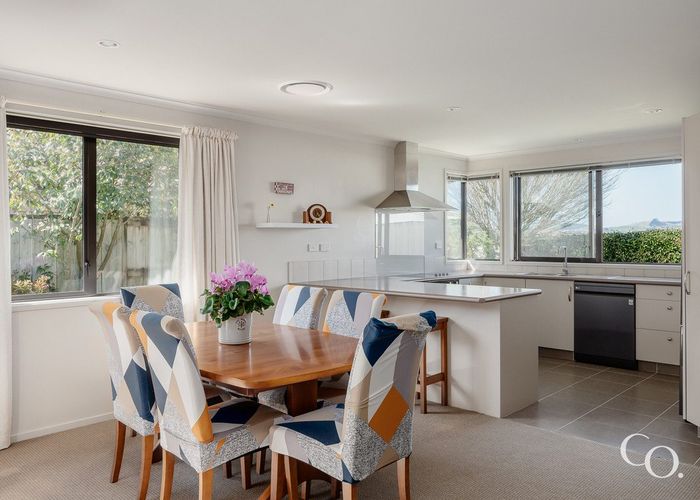  at 21 Galloway Crescent, Pyes Pa, Tauranga