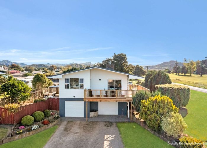  at 12 Banks Street, Tolaga Bay, Gisborne, Gisborne