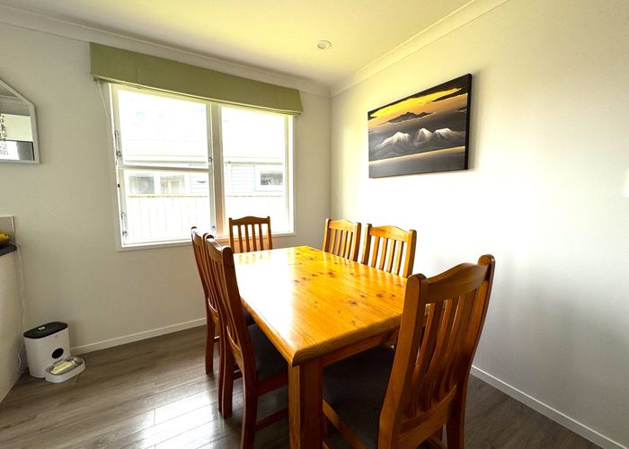  at 4 Oban Place, Awapuni, Palmerston North