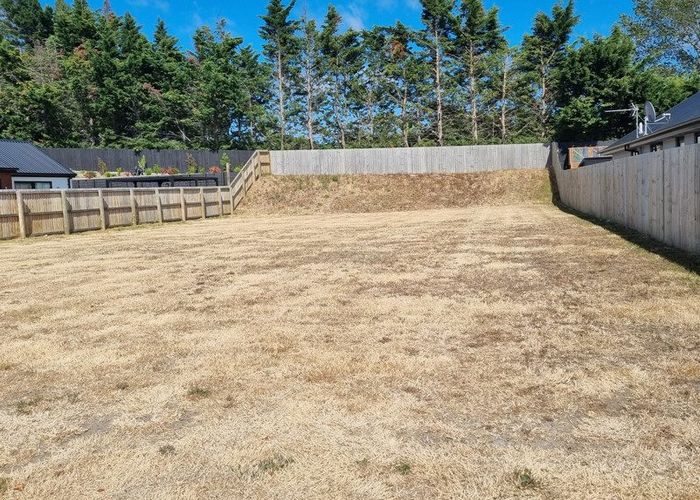 at 21 Roys Street, Marshland, Christchurch City, Canterbury