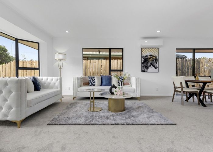  at 6 Michael Jones Drive, Flat Bush, Auckland